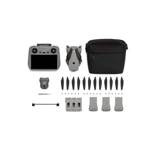 Dji lito fly - x1, (rc