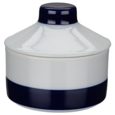 Zuckerdose Hutschenreuther