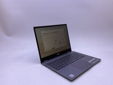 Acer Chromebook Spin 713