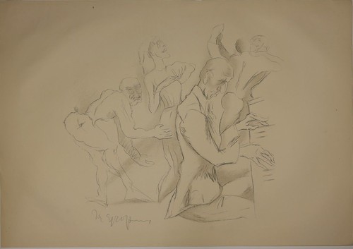Rudolf großmann - rudolf,