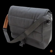 Mutsy i2 Wickeltasche Tasche