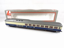 Lima 309182K Speisewagen zum