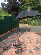 Ticad Liberty - Titan Elektrotrolley - Top Zustand - Fixpreis 