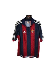 Djurgardens away football - djurgardens,