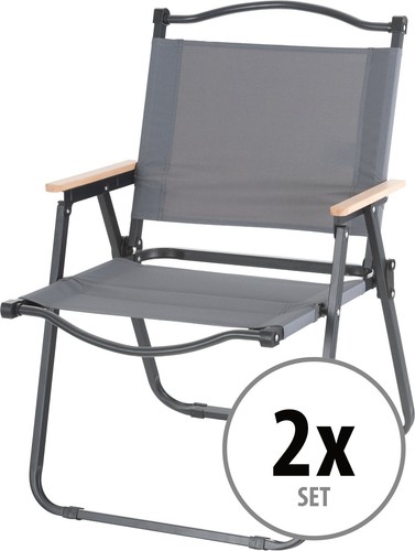 Stagecaptain csh camping - stagecaptain, csh-67