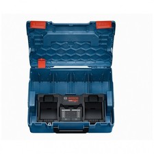 Bosch Ladegerät EXAL18V2-320