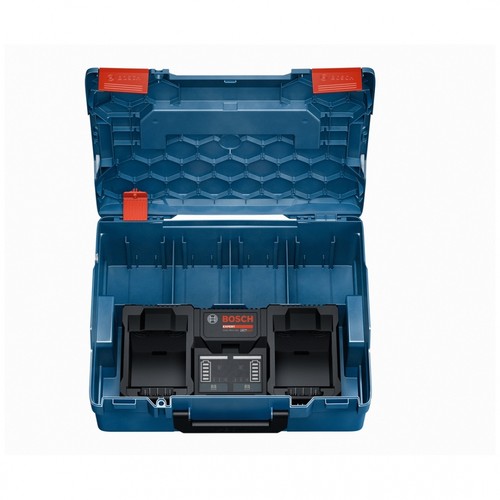 Bosch ladegerät exal18v2 - ladegerät, exal18v2-320