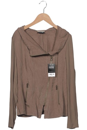 Taifun jacke damen anorak - jacke,