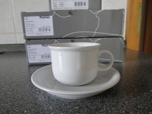 Thomas trend kaffeetasse mit - trend,