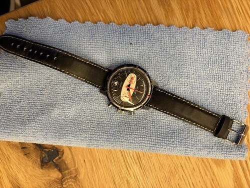 Breitling datora referenz 2031 - breitling,