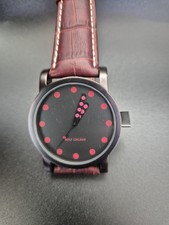 ROLF CREMER 492182 AUTOMATIC