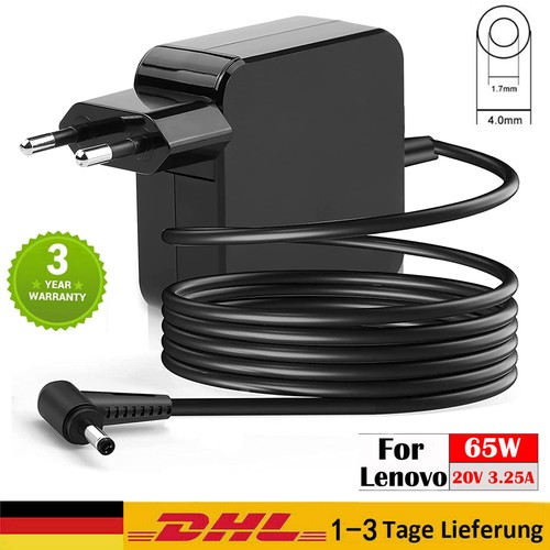 Neu netzteil für - neu,