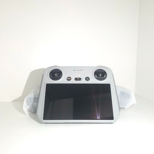 Dji rm330 new - rm330, –