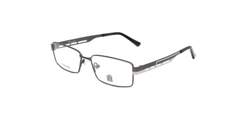 Alte brille ae3003 140 - alte,