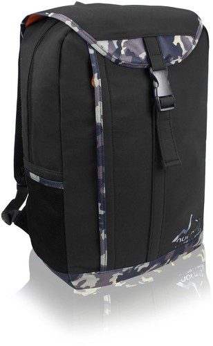 Rucksack daypack - rucksack,