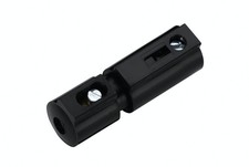 Fliegende Sicherung 12V 24V