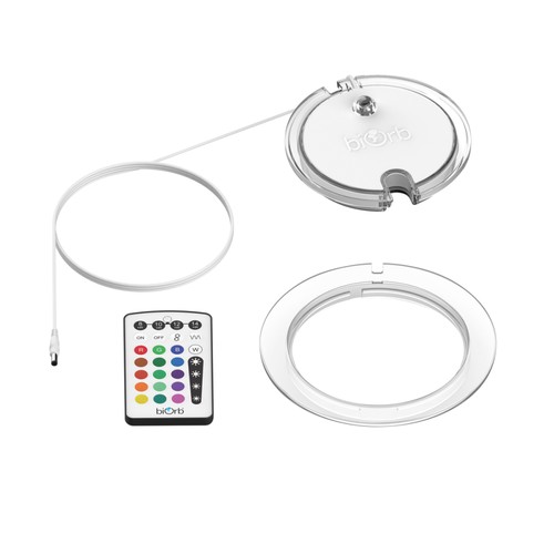 Biorb licht mcr klein - licht,