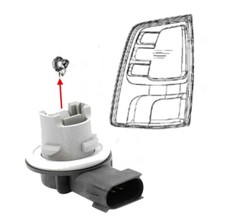 Rücklicht Rückleuchte