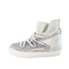 Damen Sneaker IKKII Schuhe