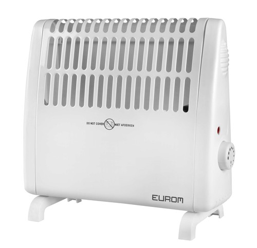 Eurom frostwächter ck501r 500 - eurom,