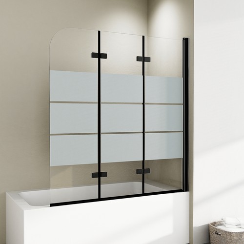 Duschwand für badewanne - für,