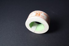 BERLIN 500er Rolle Rollenmarken 5Pf  402A Unfallverhütung ungeöffnet