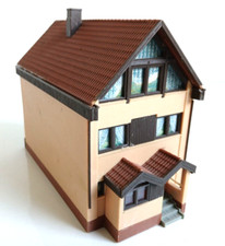 Faller modernes wohnhaus - -,