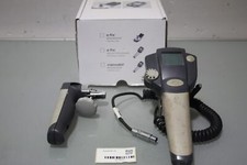 Alber Viamobil Handgriff & Viamobil Brems- Schiebehilfe Bedienteil Joystick