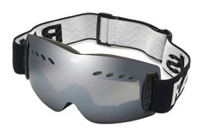 Ravs  Schutzbrille Para  Hang
