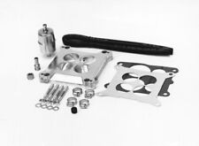 ADAPTER-VERGASER - EDELBROCK