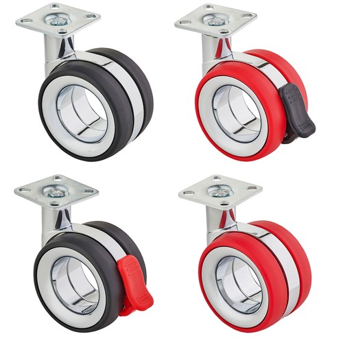 Sotech premium möbelrolle - sotech,