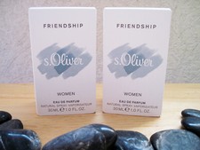 (263,17 € / L), s.Oliver