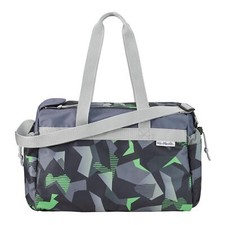 McNeill Sportbag Sporttasche