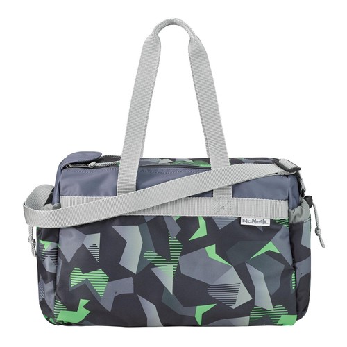 Mcneill sportbag sporttasche - sportbag,