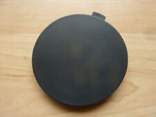 1072862 FORD KA Stoßstange Abschlepphaken Abdeckung hinten 97KB-17D781-ABW