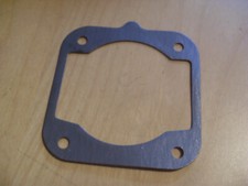 Dichtung Zylinderfuß Trennschleifer Dolmar PC-6412 S 6414 S 7312 S 7314