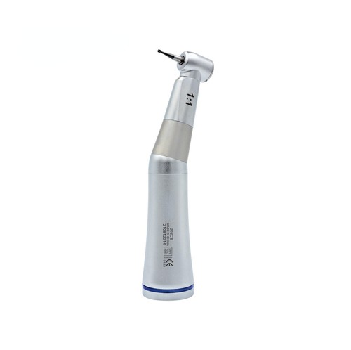 Dental winkelstück wasser - dental,