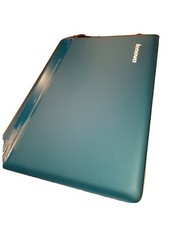 Lenovo ideapad u410 core i3 - ideapad, u410,