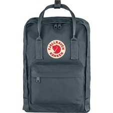 Notebook-Rucksack Fjäll