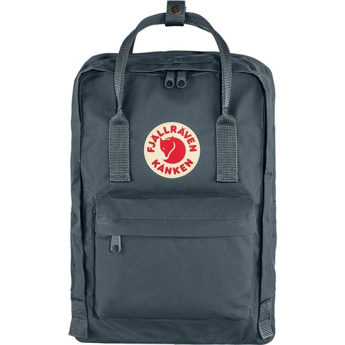 Notebook rucksack fjäll - notebook-rucksack,
