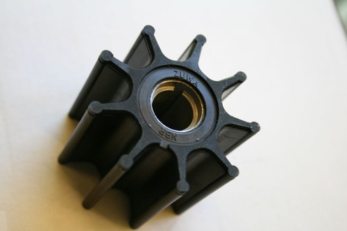 Ersatz impeller perbun - impeller, zuwa
