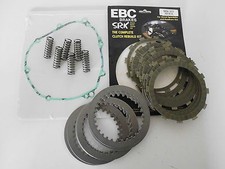 Kupplung Reparatur Satz