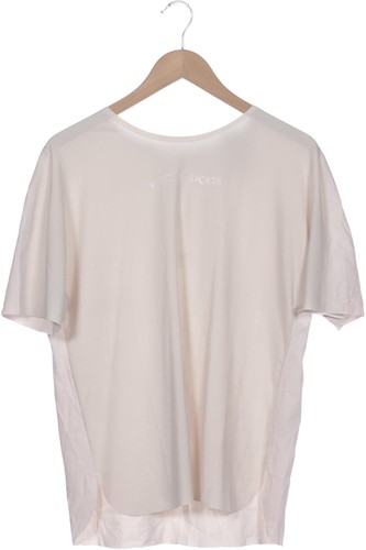 Marc cain sports shirt damen - marc,