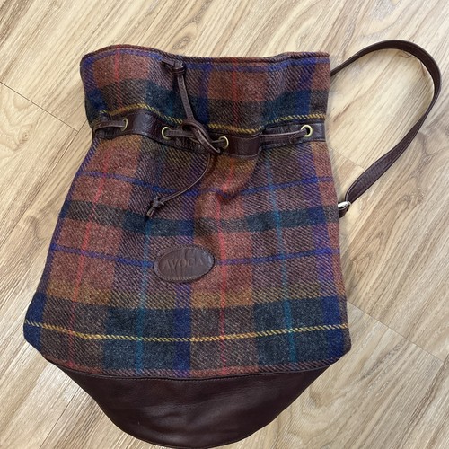 Vintage avoca irish - vintage,
