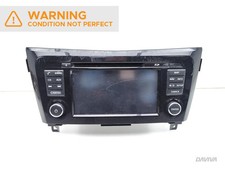 Nissan qashqai - nissan,