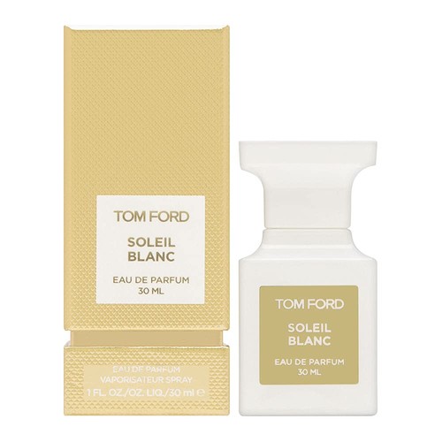 Tof soleil white - pb,