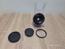 Cosinon - Auto MC / 2,8/35 /