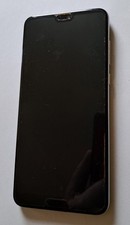 Huawei P20 Pro - 128GB - Blau