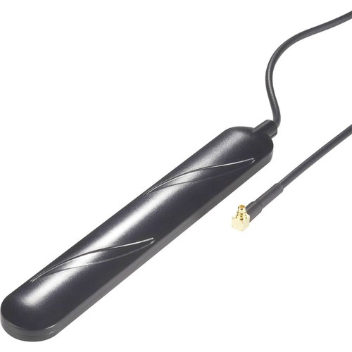 Tru components 199399 antenne - tru,