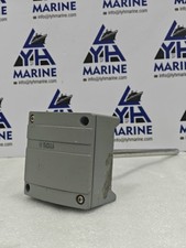 Vaisala HMD60Y Feuchte- &